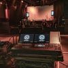 Echoes of Rebellion 2026-Impressions_byAileenRitter (06 von 21)